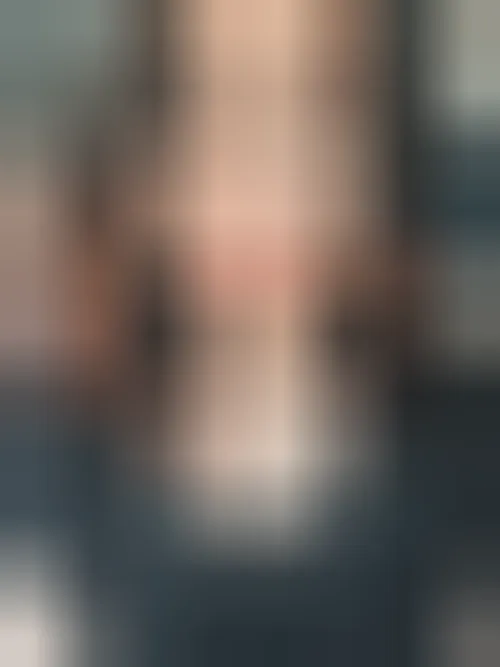 Clara, 23 ans — rencontre sexe à Calais