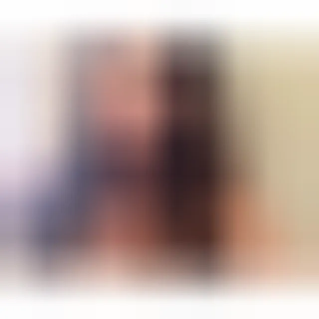 Joséphine, 23 ans — rencontre sexe à Lyon