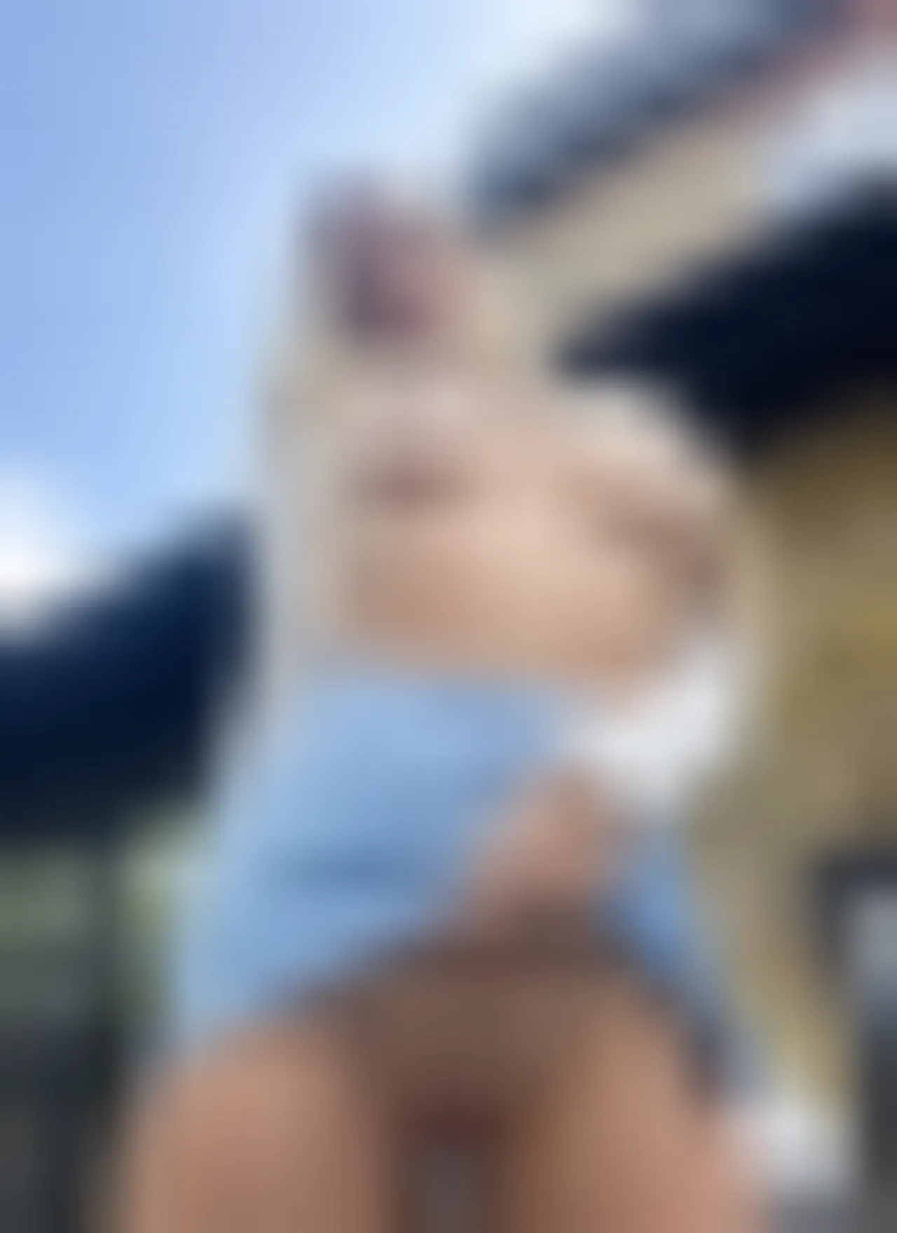 Nathalie, 26 ans — rencontre sexe à Liévin