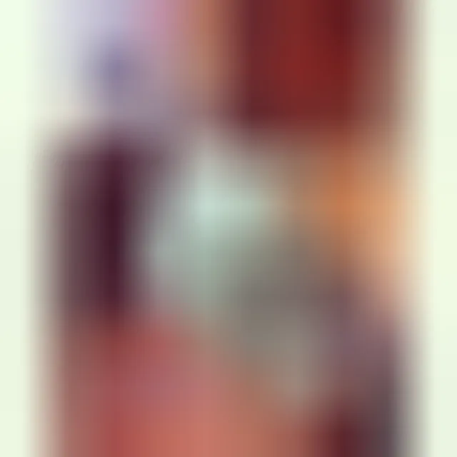 Amel, 26 ans — rencontre sexe à Bruz