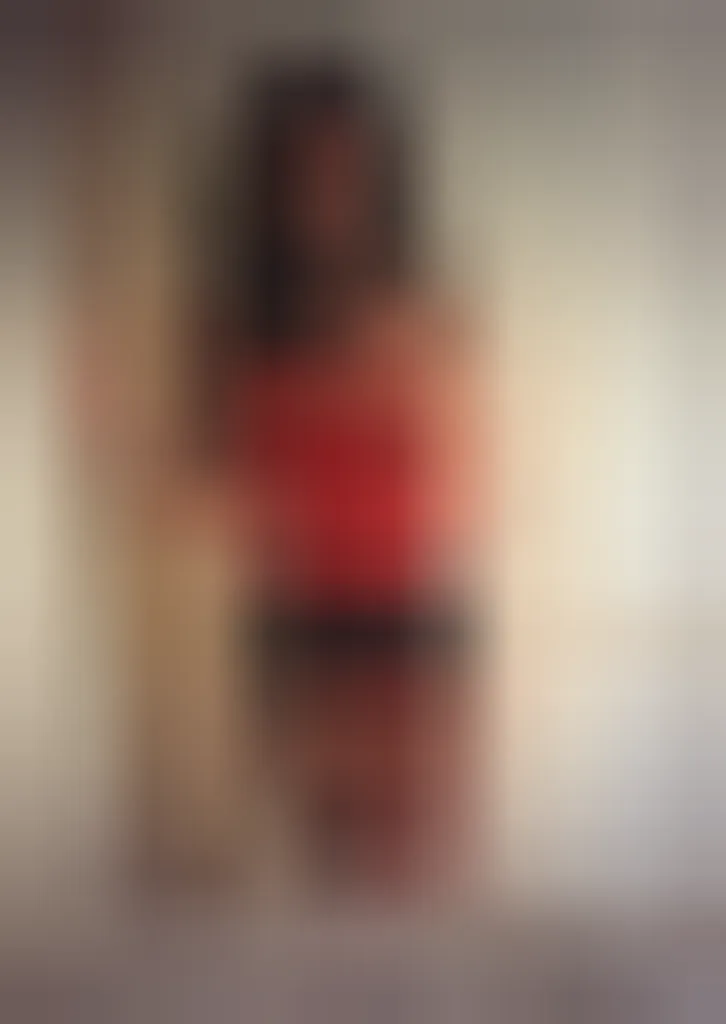Amina, 27 ans — rencontre sexe à Pecquencourt
