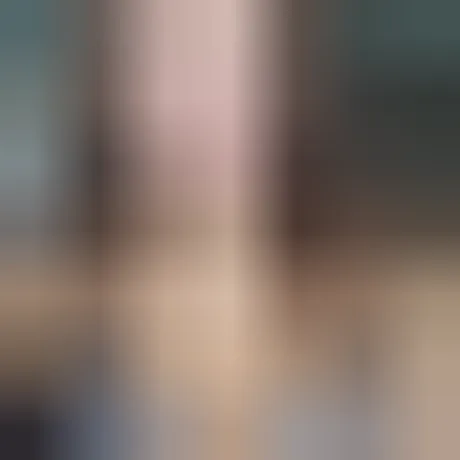 Nathalie, 31 ans — rencontre sexe à Saint-Paul