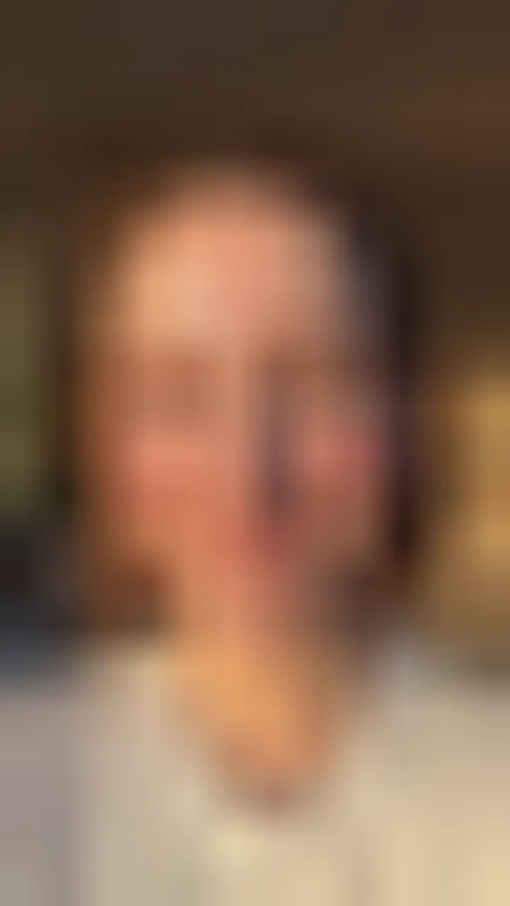 Jihane, 27 ans — rencontre sexe à Meaux