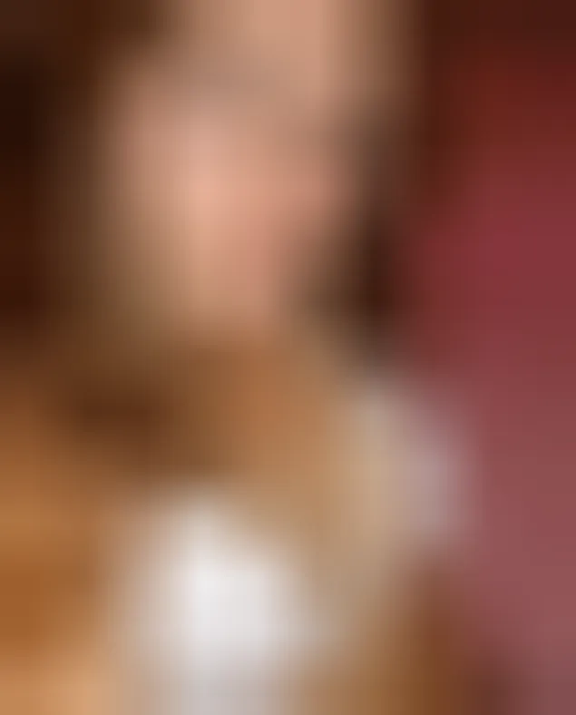 Mélody, 24 ans — rencontre sexe à Dourdan