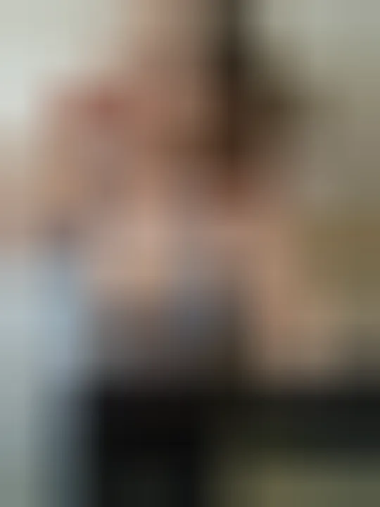 Isaure, 19 ans — rencontre sexe à Lille