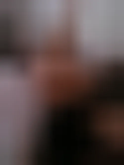 Valérie, 26 ans — rencontre sexe à Sarcelles
