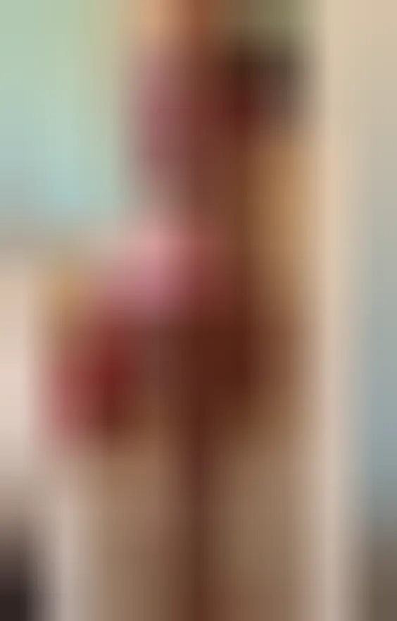 Samira, 31 ans — rencontre sexe à Le Vauclin