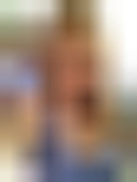 Gabrielle, 26 ans — rencontre sexe à Narbonne
