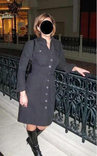 Nolwenn, 28 ans — rencontre sexe à Saint-Quentin