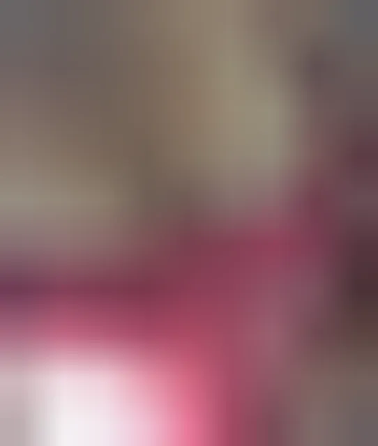 Jenna, 24 ans — rencontre sexe à La Rochelle