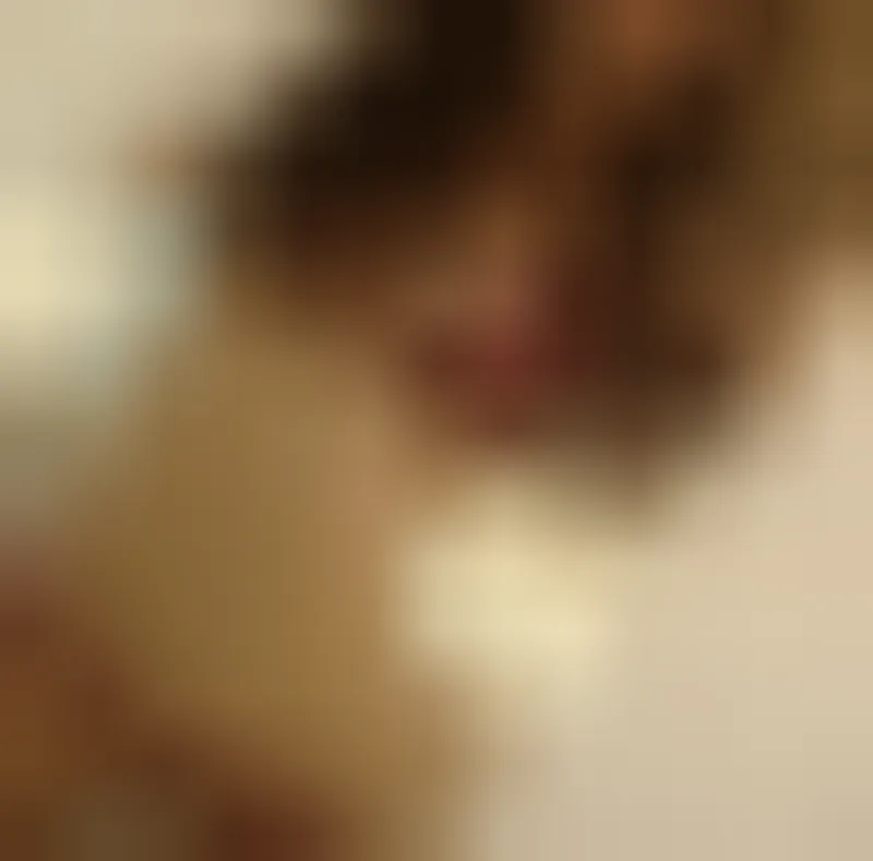 Ariane, 22 ans — rencontre sexe à Le Beausset