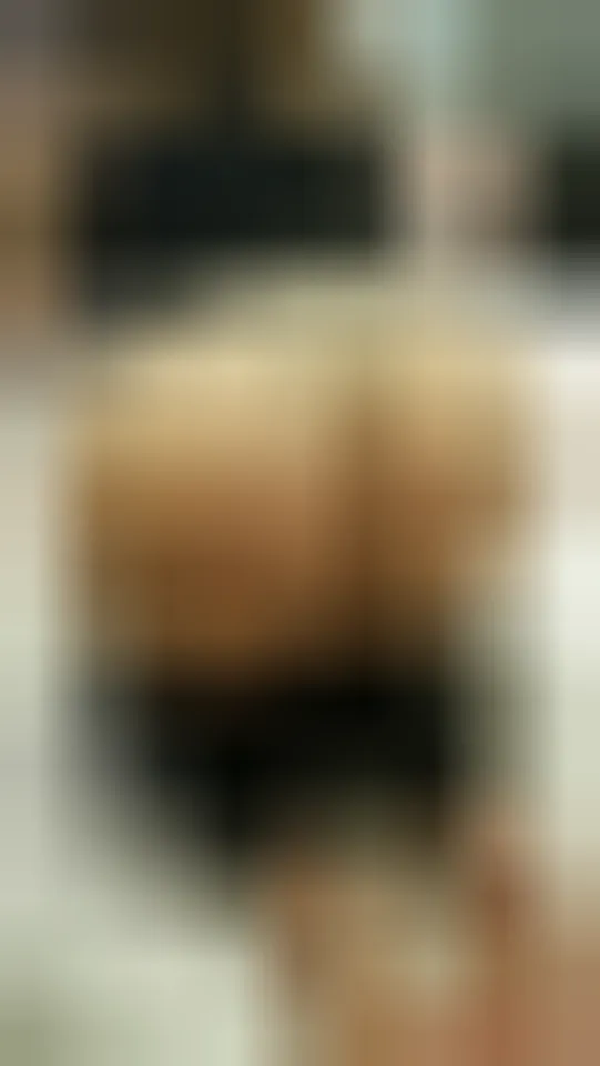Camille, 26 ans — rencontre sexe à Miramas
