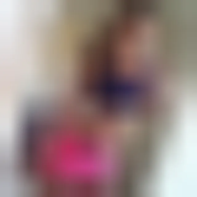 Perrine, 20 ans — rencontre sexe à Pamiers