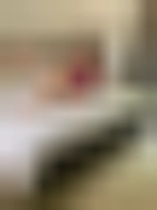 Sanae, 29 ans — rencontre sexe à Grenoble