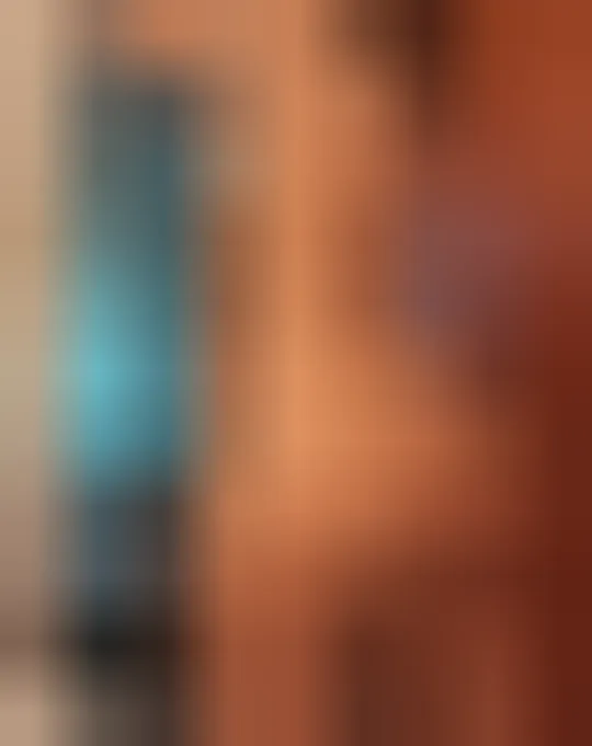 Aurélie, 32 ans — rencontre sexe à Reims