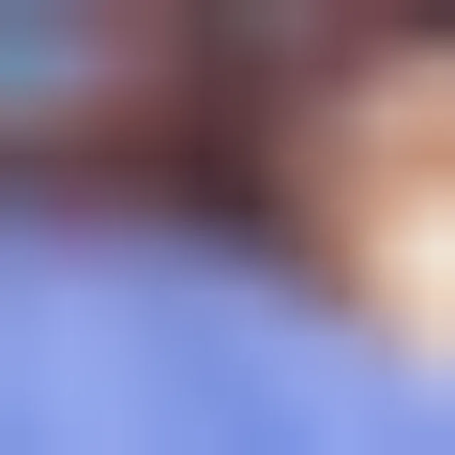 Apolline, 26 ans — rencontre sexe à Orange