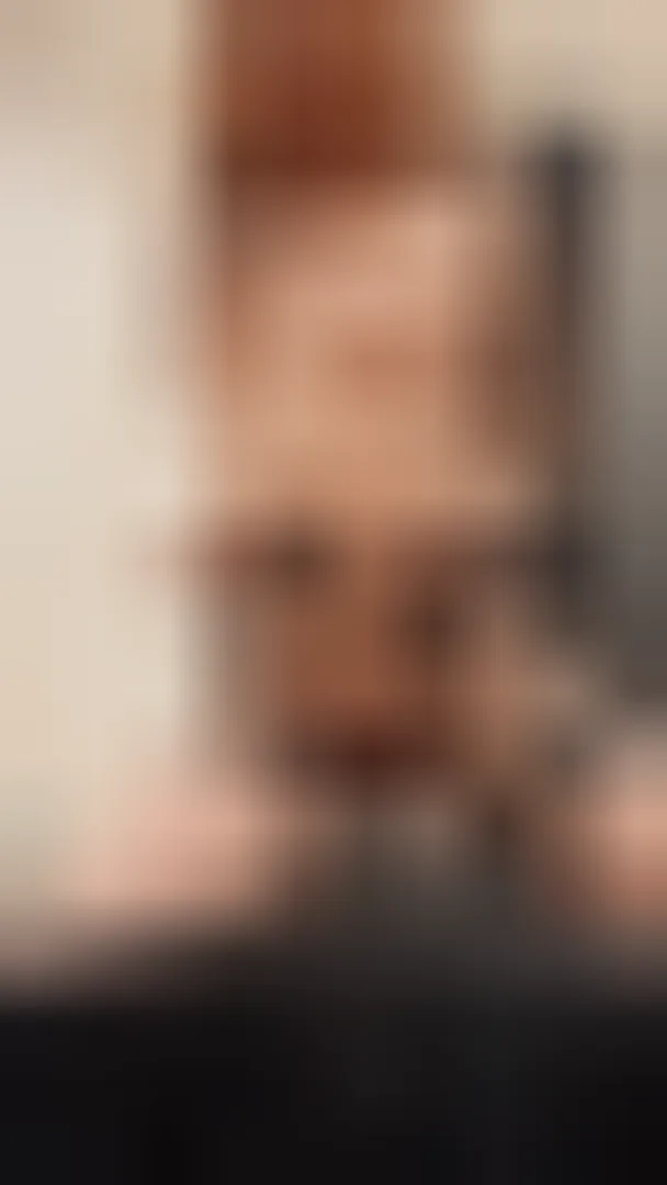 Manel, 24 ans — rencontre sexe à La Rochelle