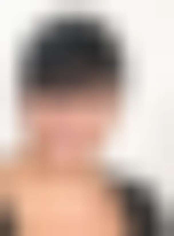 Louna, 22 ans — rencontre sexe à Bompas