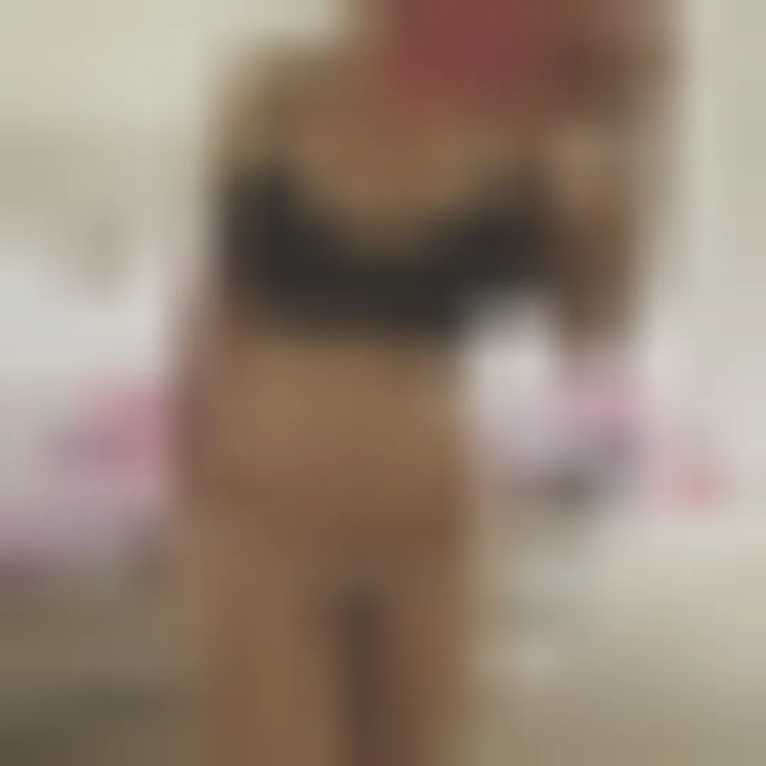 Laëtitia, 26 ans — rencontre sexe à Escaudain