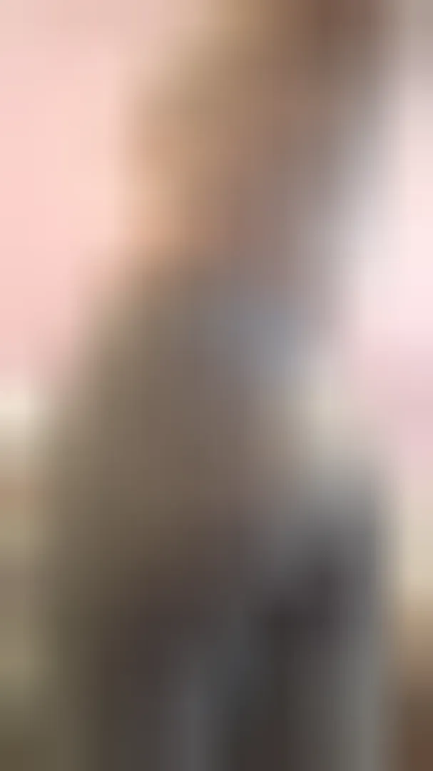 Ariane, 34 ans — rencontre sexe à Aulnoy-lez-Valenciennes