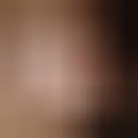 Océane, 20 ans — rencontre sexe à Toulouse