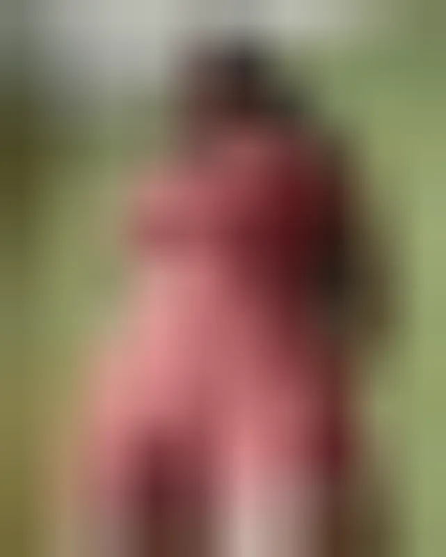 Flore, 27 ans — rencontre sexe à Ouistreham