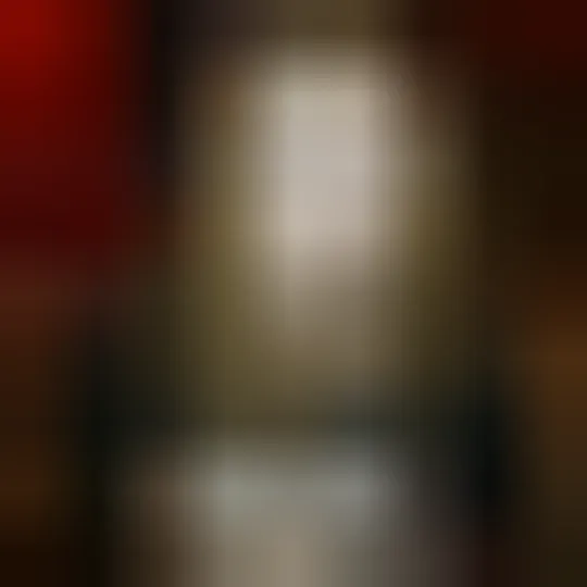 Asmae, 23 ans — rencontre sexe à Bourg-Saint-Maurice