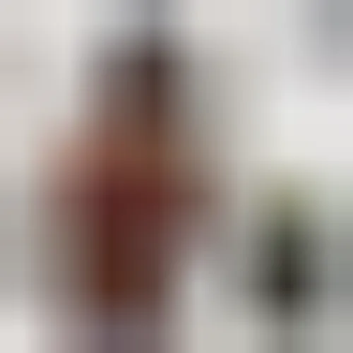 Olivia, 27 ans — rencontre sexe à Illkirch-Graffenstaden