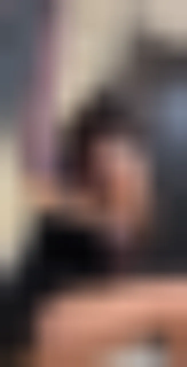 Amandine, 22 ans — rencontre sexe à Clamart