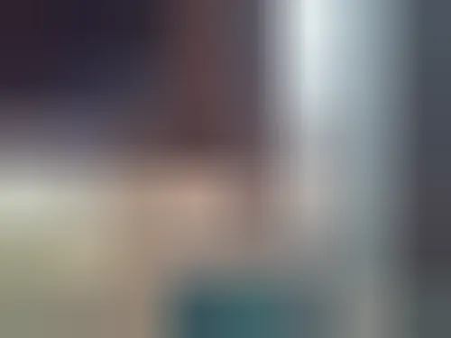 Amélie, 34 ans — rencontre sexe à Saint-Just-Saint-Rambert