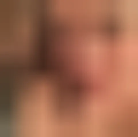 Lola, 29 ans — rencontre sexe à Olivet