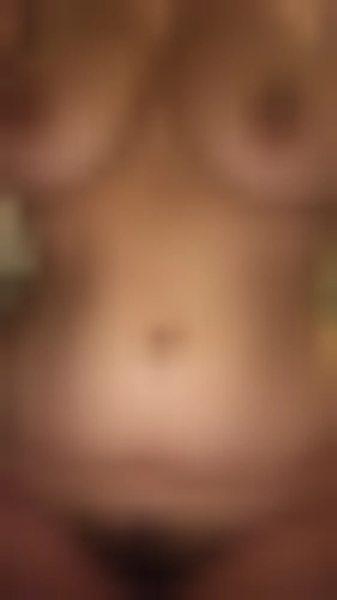 Élodie, 25 ans — rencontre sexe à Aubagne