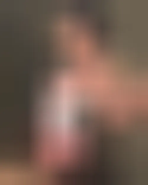 Svetlana, 40 ans — rencontre sexe à Tourcoing