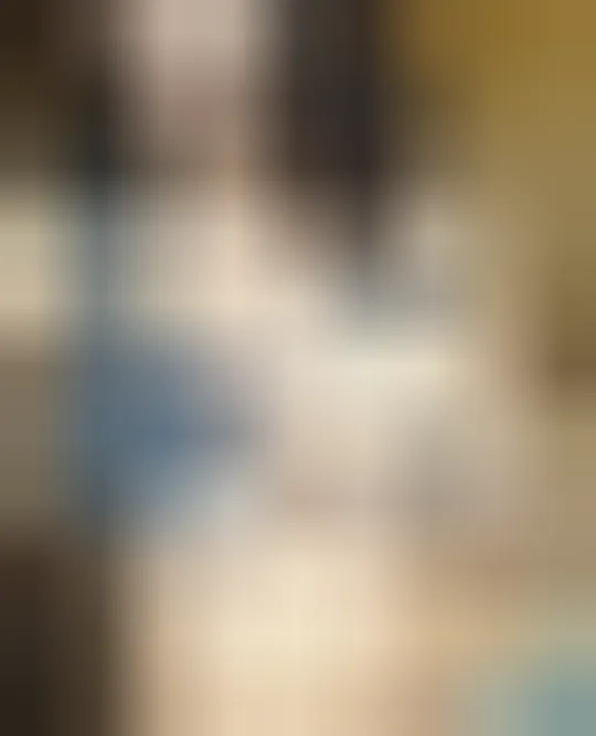 Agathe, 40 ans — rencontre sexe à Saint-Malo
