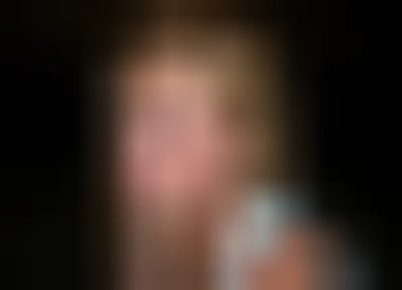 Marine, 27 ans — rencontre sexe à Briec