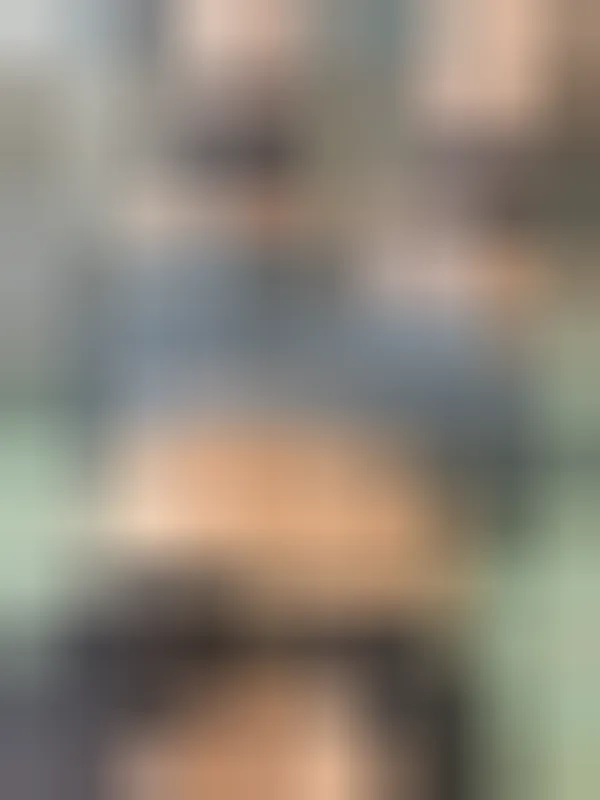 Maëlys, 24 ans — rencontre sexe à Rennes