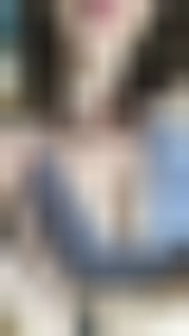 Adèle, 39 ans — rencontre sexe à Perpignan