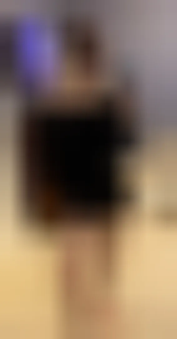 Swann, 29 ans — rencontre sexe à Montpellier