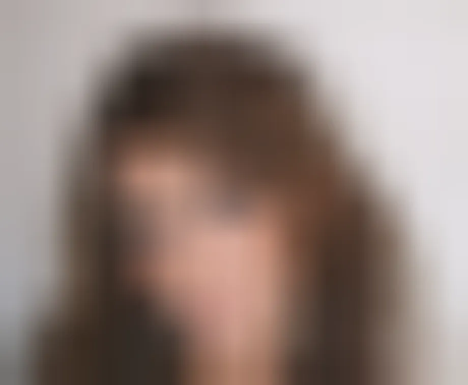 Talia, 24 ans — rencontre sexe à Béziers