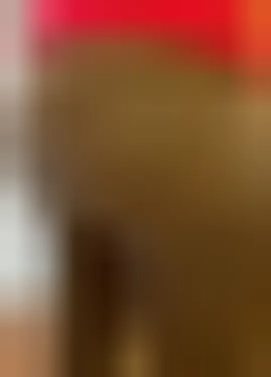 Soukaina, 27 ans — rencontre sexe à Val-de-Moder