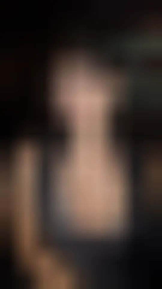 Cindy, 40 ans — rencontre sexe à Alès