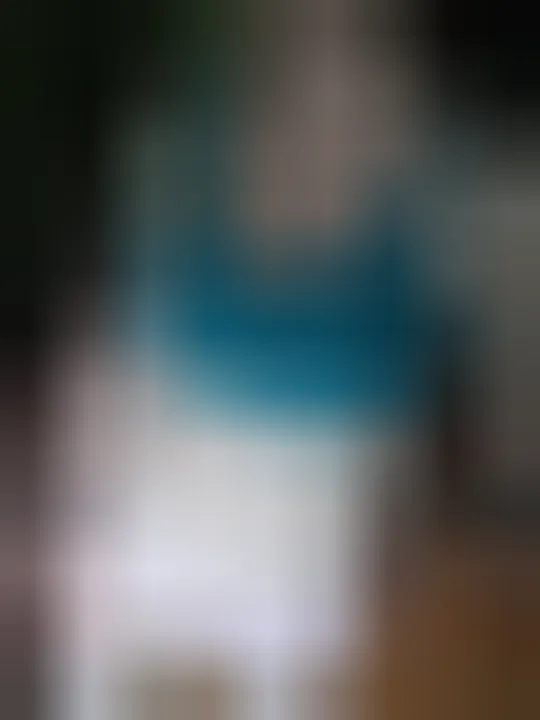 Carole, 35 ans — rencontre sexe à Saint-Mandrier-sur-Mer