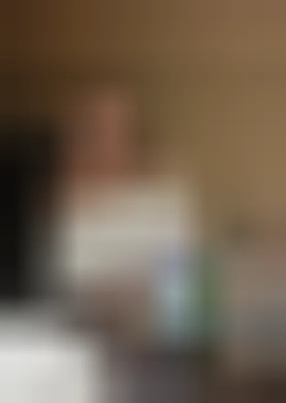 Suzanne, 29 ans — rencontre sexe à Rennes