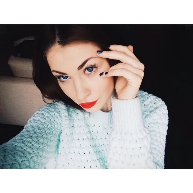 Béatrice, 38 ans — rencontre sexe à Tourcoing