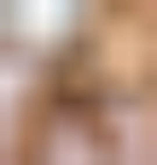 Aya, 29 ans — rencontre sexe à Brétigny-sur-Orge