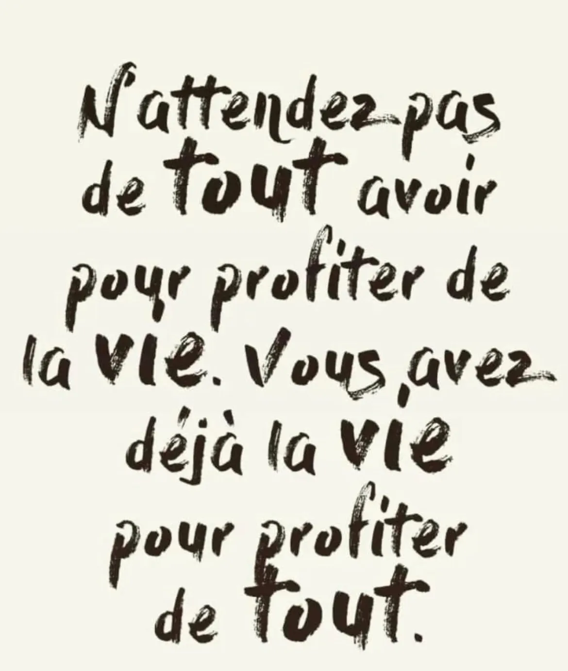 Nadia, 26 ans — rencontre sexe à Dunkerque