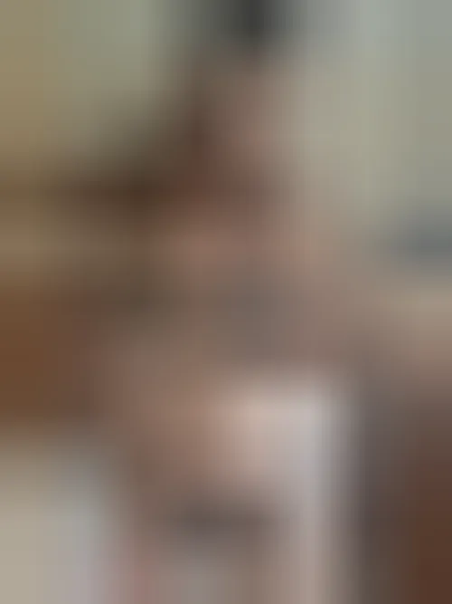 Ariane, 29 ans — rencontre sexe à Massy