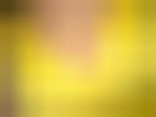 Eden, 30 ans — rencontre sexe à Les Ulis
