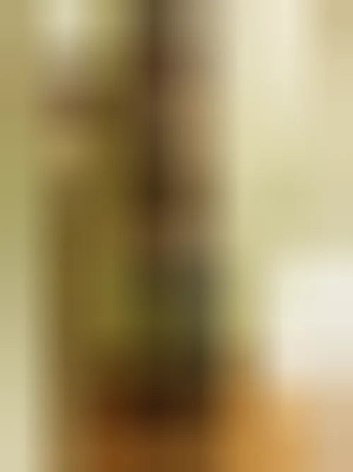 Lucile, 40 ans — rencontre sexe à Saint-Nazaire