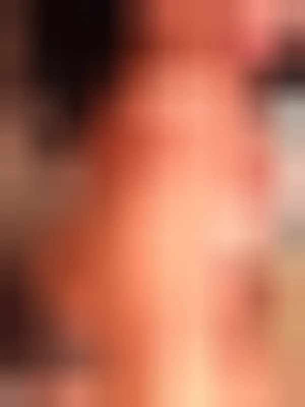 Marine, 36 ans — rencontre sexe à Papaichton